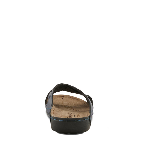 Flexus By Spring Step FLEXUS 140595 SANDAL