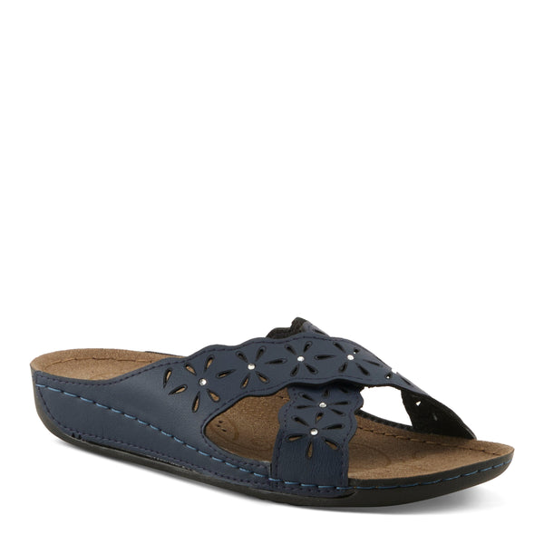 flexus by spring step FLEXUS 140595 SANDAL