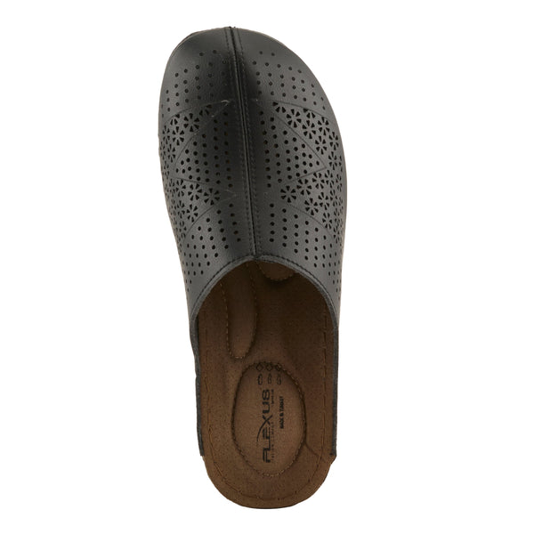 Flexus By Spring Step FLEXUS 151390 SANDAL