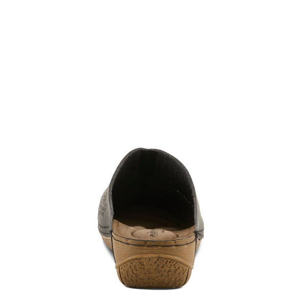 Flexus By Spring Step FLEXUS 151390 SANDAL