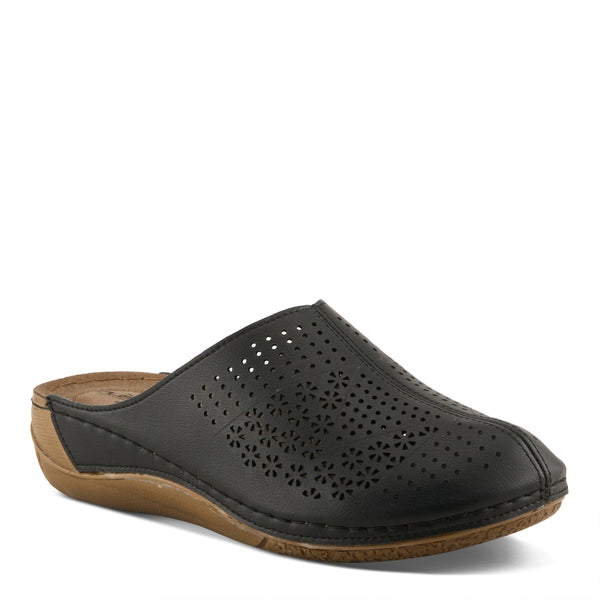 flexus by spring step FLEXUS 151390 SANDAL