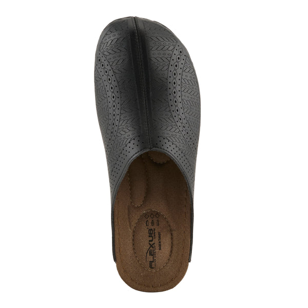 Flexus By Spring Step FLEXUS 151393 SANDAL