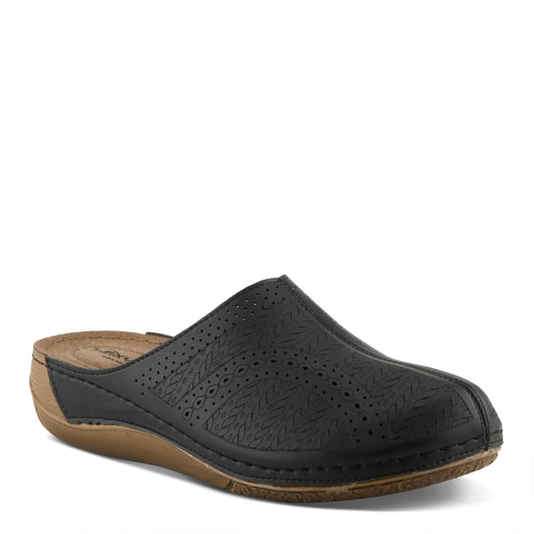 flexus by spring step FLEXUS 151393 SANDAL