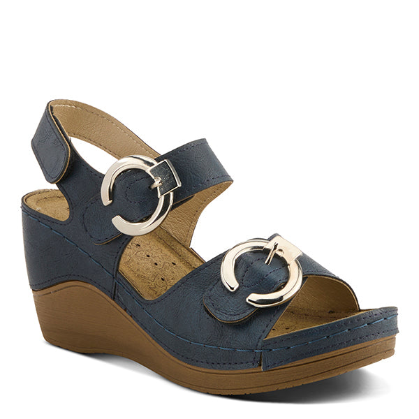 Flexus By Spring Step FLEXUS 170678 SANDAL