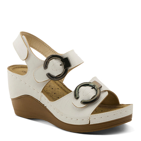 Flexus By Spring Step FLEXUS 170678 SANDAL