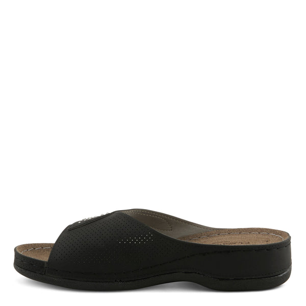 Flexus By Spring Step FLEXUS 5936 SANDAL