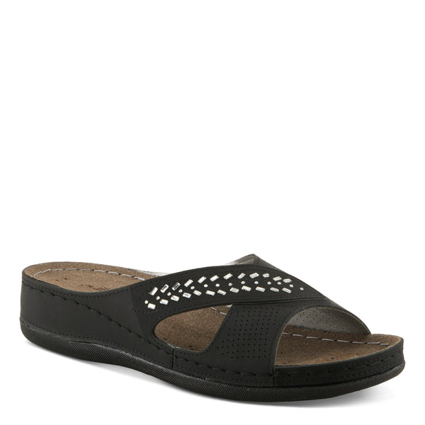 flexus by spring step FLEXUS 5936 SANDAL