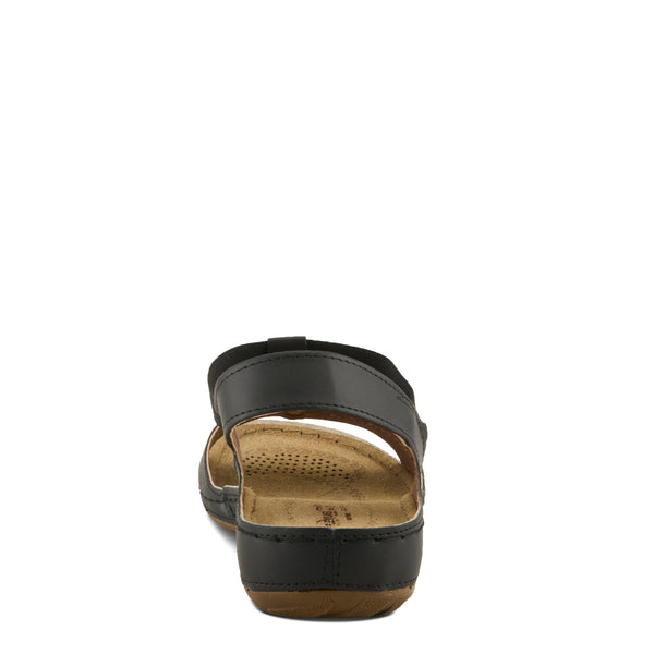Flexus By Spring Step FLEXUS 8581 SANDAL