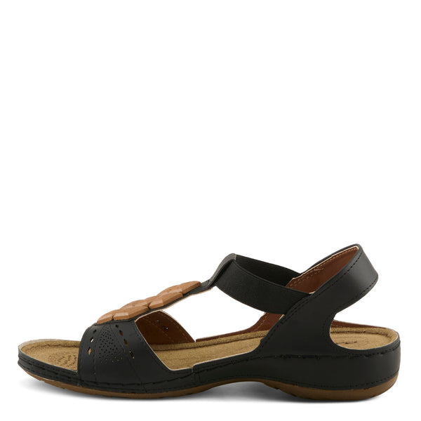 Flexus By Spring Step FLEXUS 8581 SANDAL
