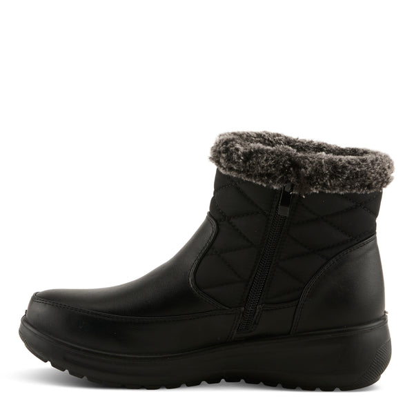 Flexus By Spring Step FLEXUS ALAMA BOOTS