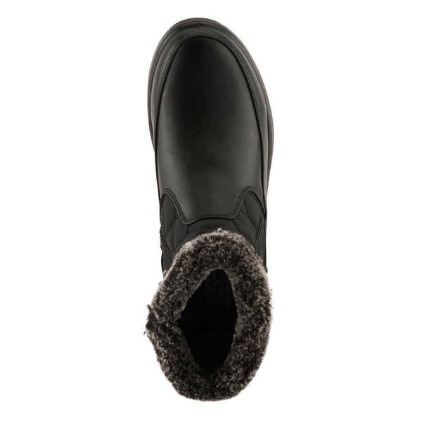 Flexus By Spring Step FLEXUS ALAMA BOOTS