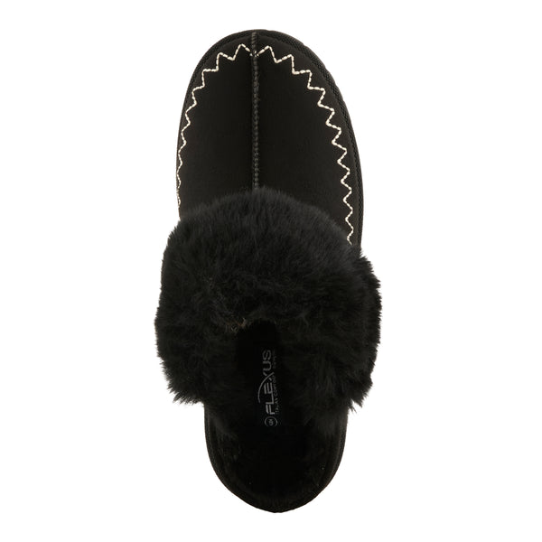 Flexus By Spring Step FLEXUS ALAVA CLOGS