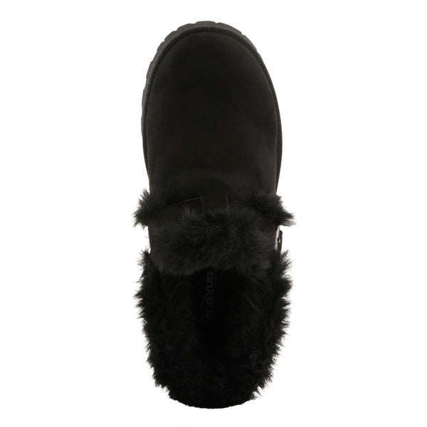 Flexus By Spring Step FLEXUS ALDANA SHOES