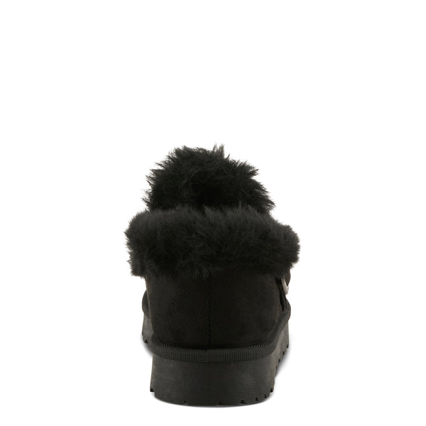 Flexus By Spring Step FLEXUS ALDANA SHOES