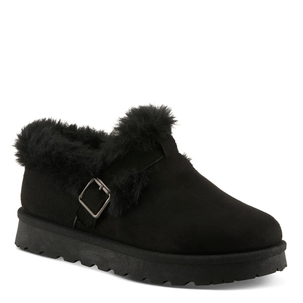 Flexus By Spring Step FLEXUS ALDANA SHOES