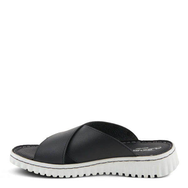 Flexus By Spring Step FLEXUS ALDERINE SANDALS