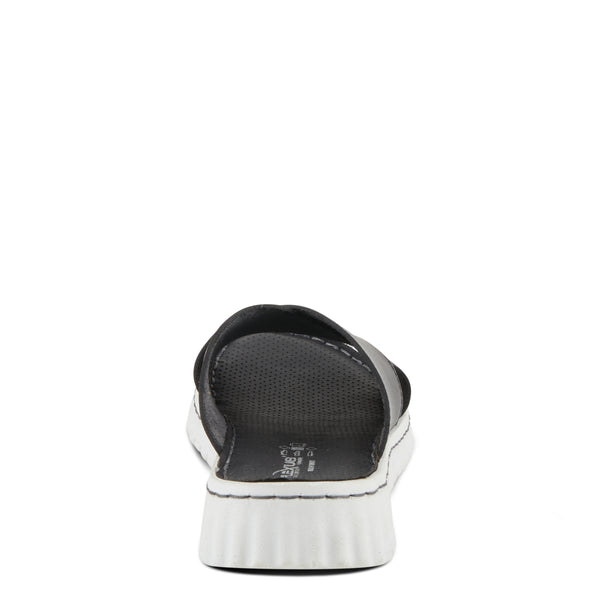 Flexus By Spring Step FLEXUS ALDERINE SANDALS