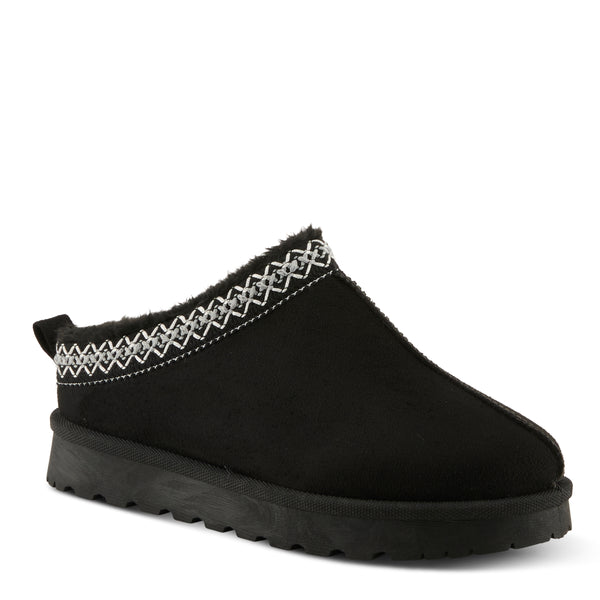 flexus by spring step FLEXUS ALEXON CLOGS