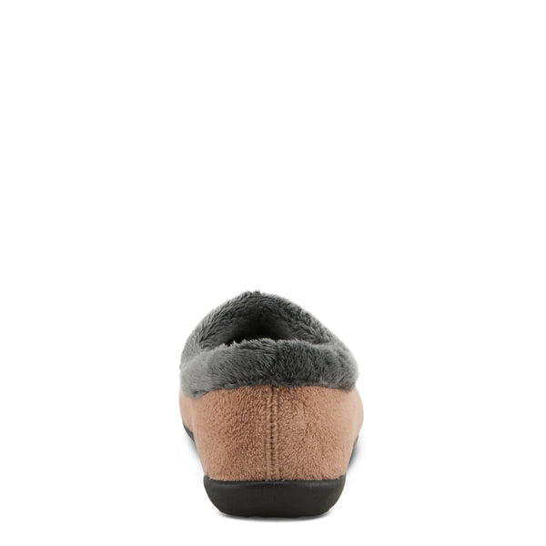Flexus By Spring Step FLEXUS AMALIE SLIPPERS