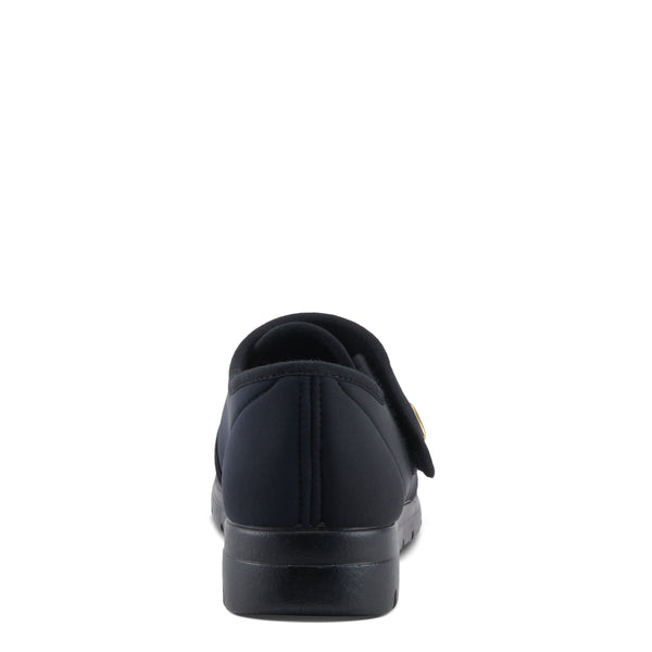 Flexus By Spring Step FLEXUS AMAY SHOES