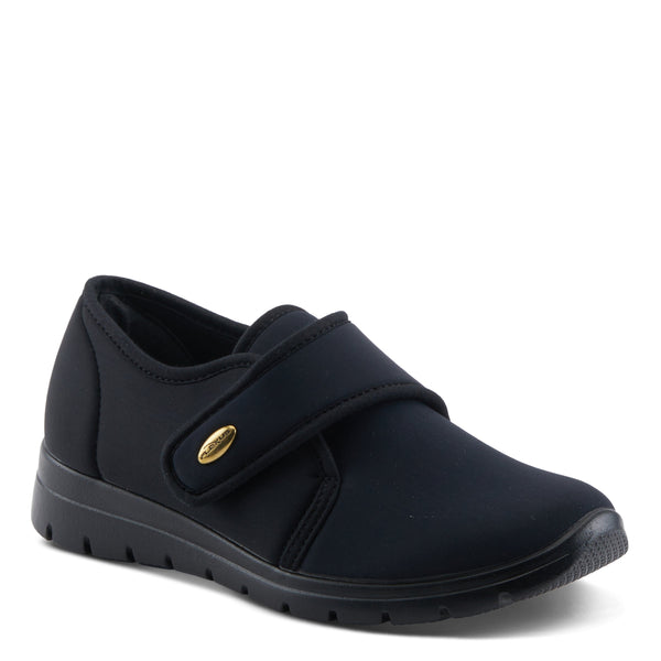 flexus by spring step FLEXUS AMAY SHOES