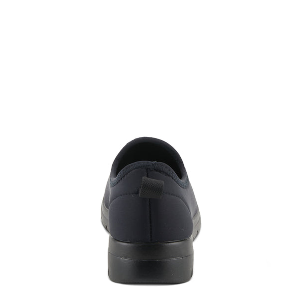 Flexus By Spring Step FLEXUS ANISIA SHOES