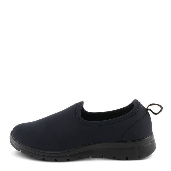 Flexus By Spring Step FLEXUS ANISIA SHOES