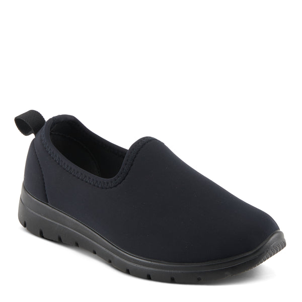 flexus by spring step FLEXUS ANISIA SHOES