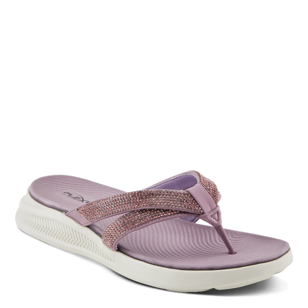 flexus by spring step FLEXUS ASHINE SANDALS