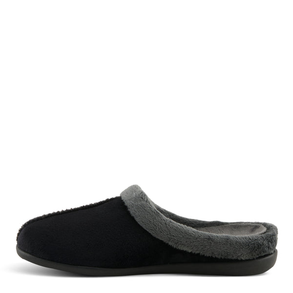 Flexus By Spring Step FLEXUS AUSHANA SLIPPERS