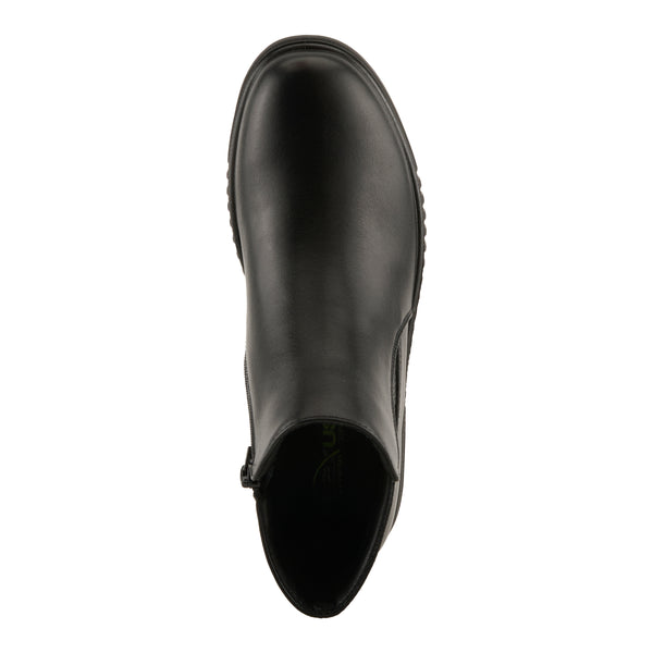 Flexus By Spring Step FLEXUS BAGLAMA BOOTS