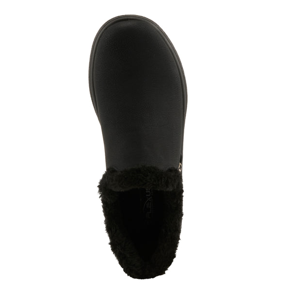 Flexus By Spring Step FLEXUS BAMBARI SHOES