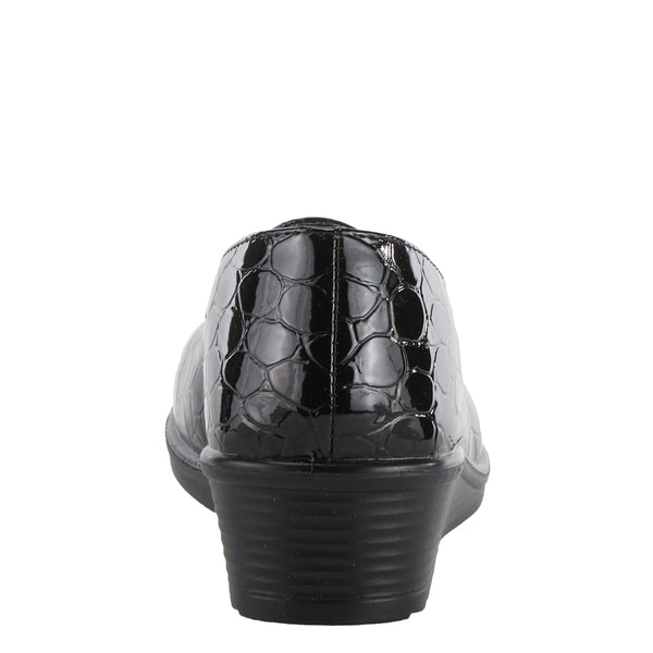 Flexus By Spring Step FLEXUS BIDDEY SLIP-ON SHOE