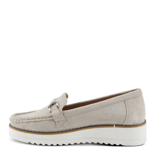 Flexus By Spring Step FLEXUS CANTON SHOES