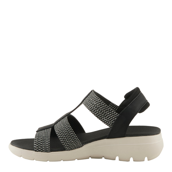 Flexus By Spring Step FLEXUS CARDONA SANDALS