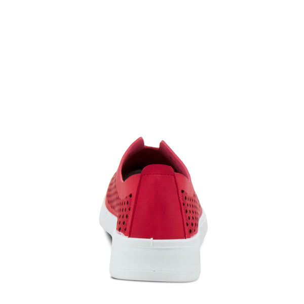 Flexus By Spring Step FLEXUS CENTRICS SLIP-ON SHOE