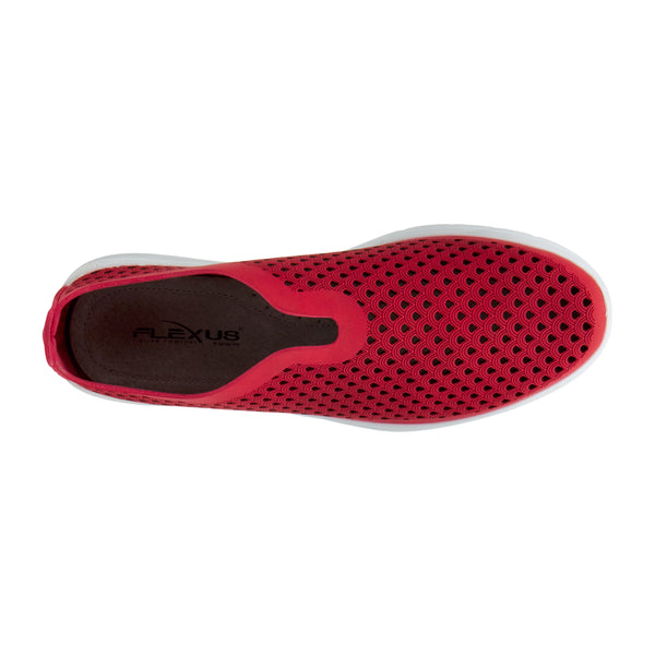 Flexus By Spring Step FLEXUS CENTRICS SLIP-ON SHOE