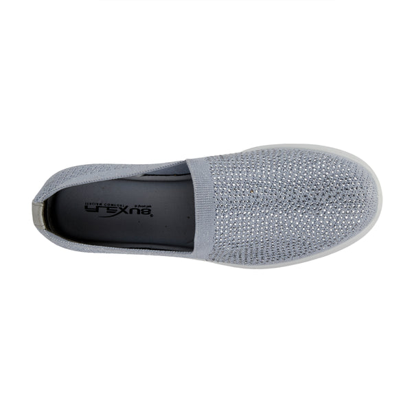 Flexus By Spring Step FLEXUS CENTURY SLIP-ON SHOE