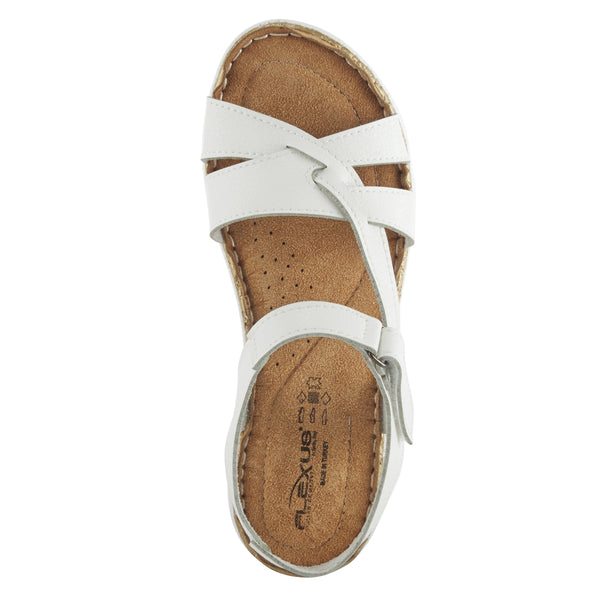 Flexus By Spring Step FLEXUS CHAMBRIA SANDAL