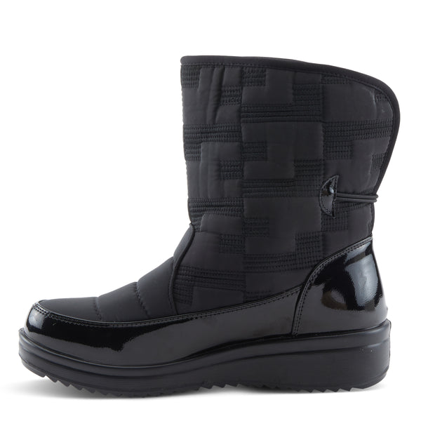 Flexus By Spring Step FLEXUS DAFFO BOOTS