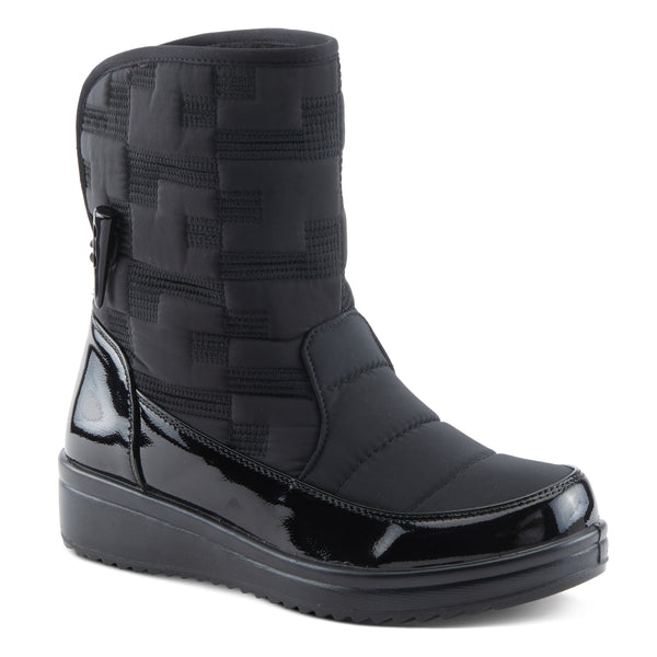 flexus by spring step FLEXUS DAFFO BOOTS