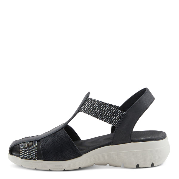Flexus By Spring Step FLEXUS DAMARI SANDALS
