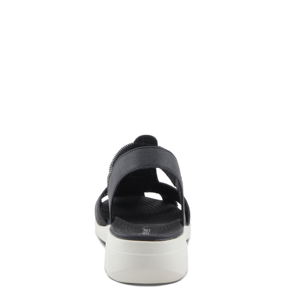 Flexus By Spring Step FLEXUS DAMARI SANDALS
