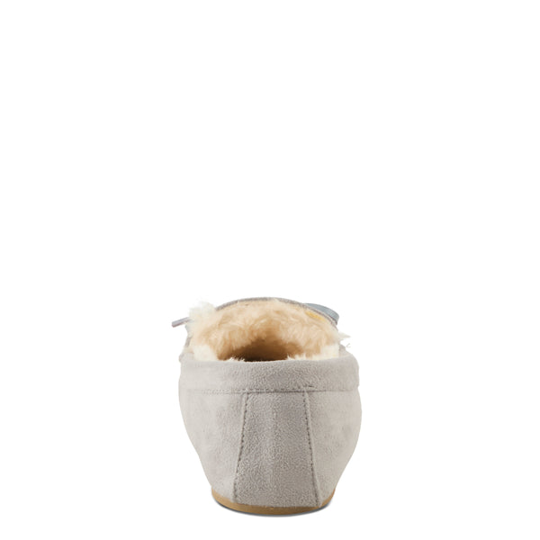 Flexus By Spring Step FLEXUS DANDA SLIPPERS