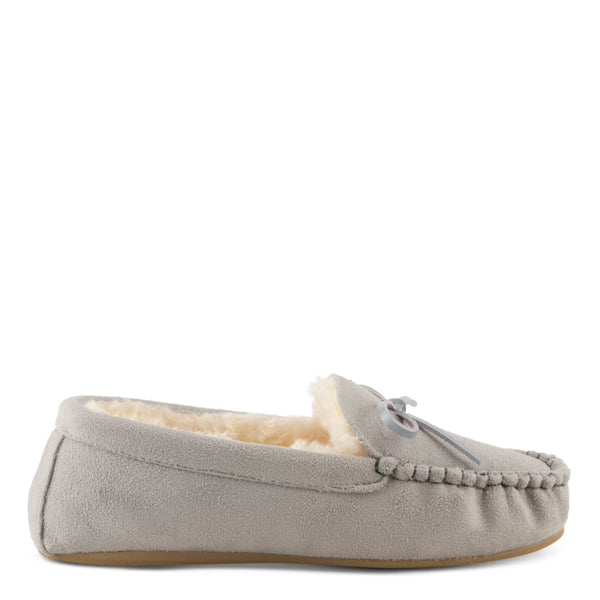 Flexus By Spring Step FLEXUS DANDA SLIPPERS