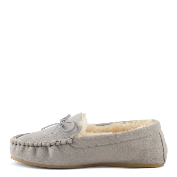 flexus by spring step FLEXUS DANDA SLIPPERS