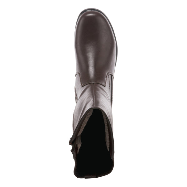 Flexus By Spring Step FLEXUS DARCY MID CALF BOOTS