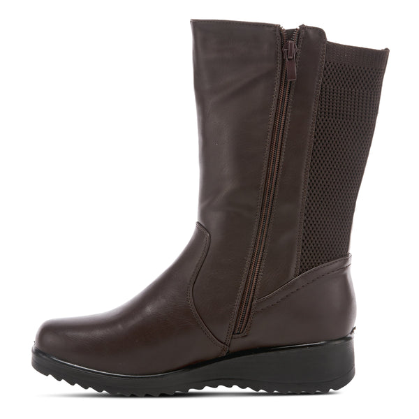 Flexus By Spring Step FLEXUS DARCY MID CALF BOOTS