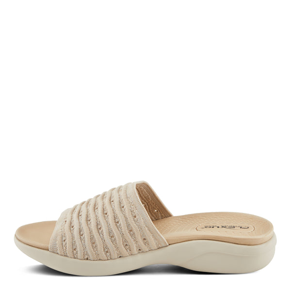 Flexus By Spring Step FLEXUS DEONDRE SANDALS