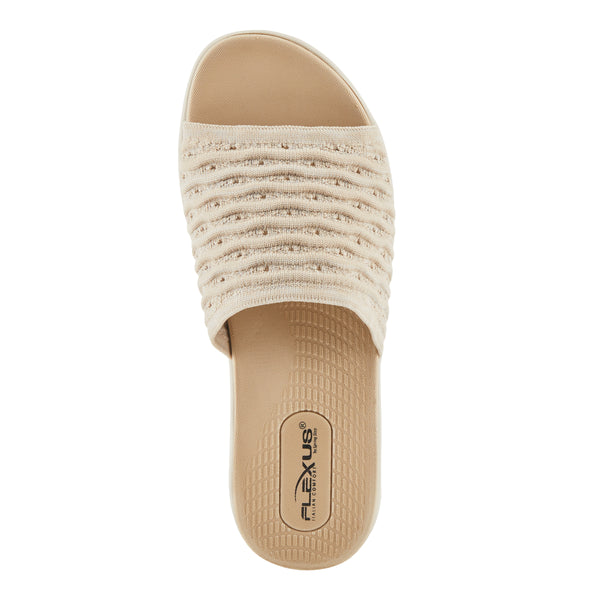 Flexus By Spring Step FLEXUS DEONDRE SANDALS